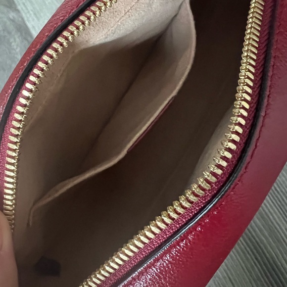 Gucci crossbody camera bag - Picture 6 of 11